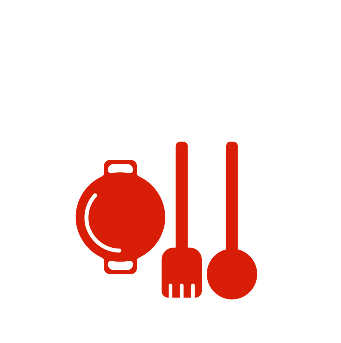 ChinaⅢ